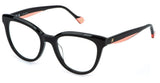 Lunettes de vue Yalea VYA179