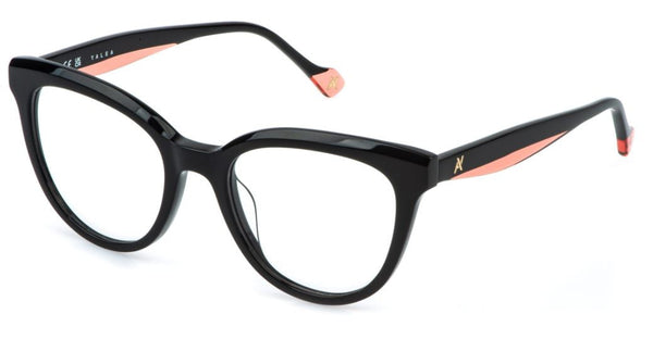 Korrektionsbrille Yalea VYA179