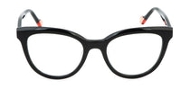 Yalea VYA179 Eyeglasses