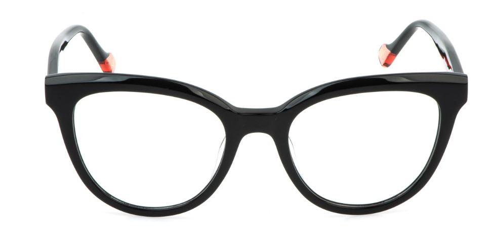 Yalea VYA179 Eyeglasses
