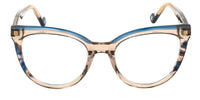 Brille Yalea VYA179V