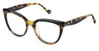 Brille Yalea VYA179V