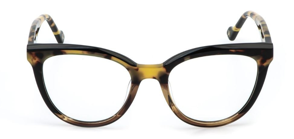 Brille Yalea VYA179V