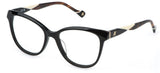 Lunettes de vue Yalea VYA180