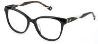 Brille Yalea VYA180