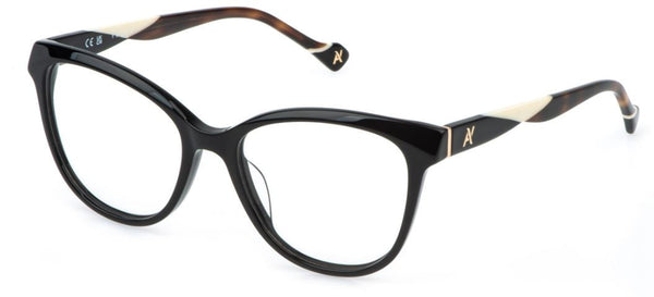 Brille Yalea VYA180