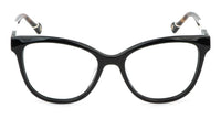 Brille Yalea VYA180