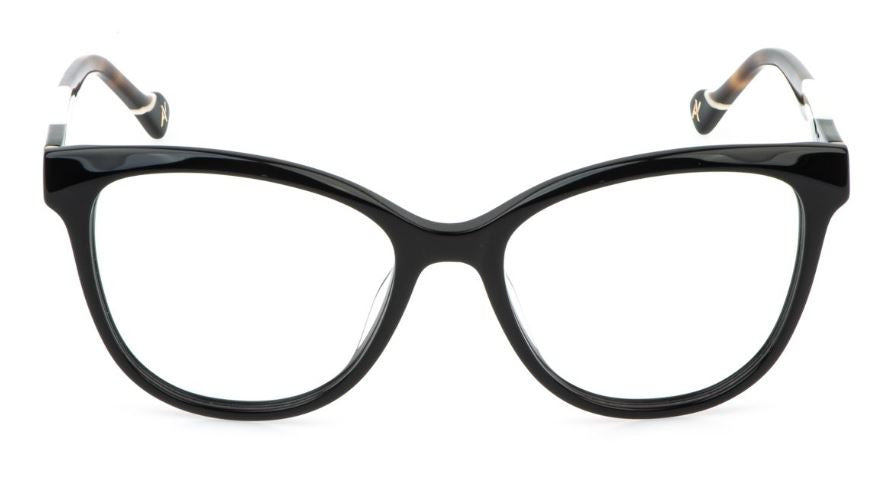 Brille Yalea VYA180