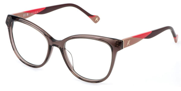 Brille Yalea VYA180