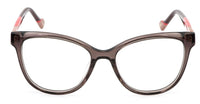 Brille Yalea VYA180
