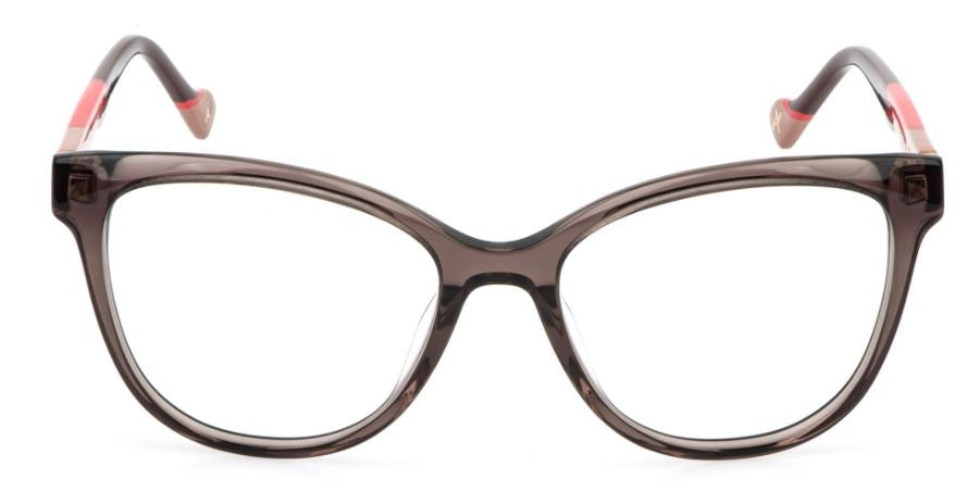 Brille Yalea VYA180
