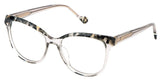 Gafas graduadas Yalea VYA180V