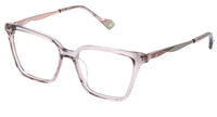 Brille Yalea VYA182