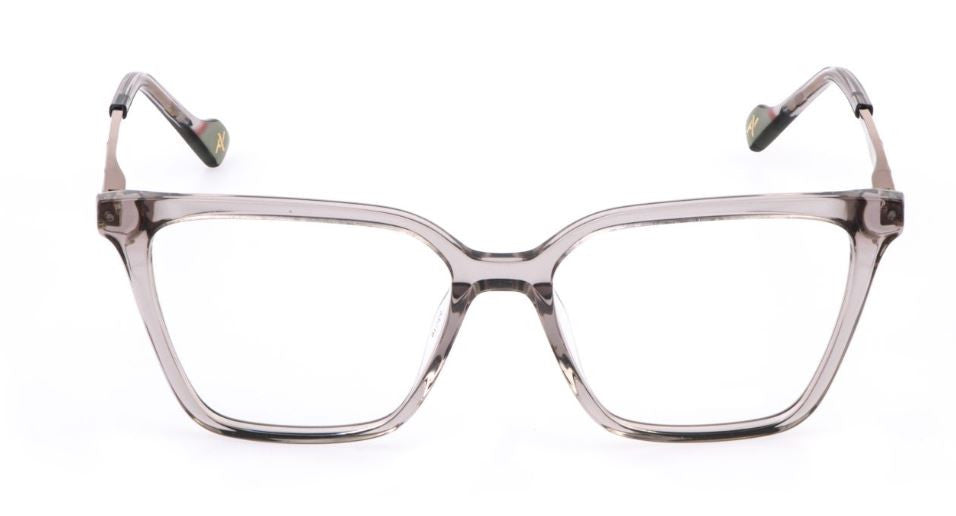 Brille Yalea VYA182
