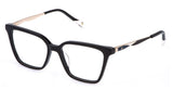 Lunettes de vue Yalea VYA182