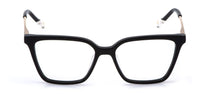 Brille Yalea VYA182