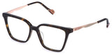 Lunettes de vue Yalea VYA182