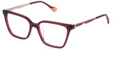 Lunettes de vue Yalea VYA182