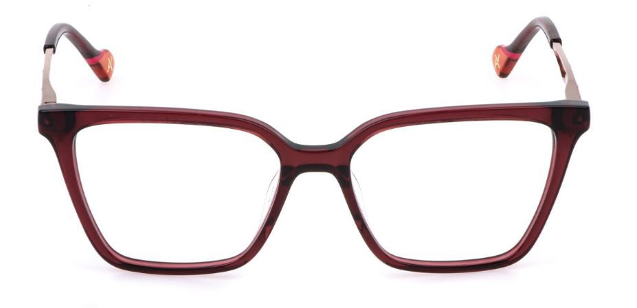 Brille Yalea VYA182