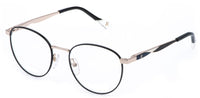Brille Yalea VYA183