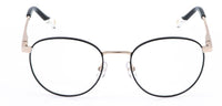 Brille Yalea VYA183