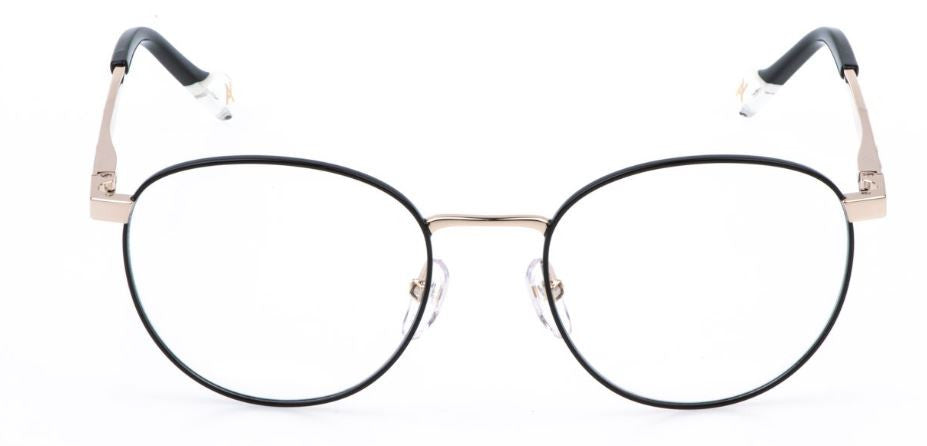 Brille Yalea VYA183