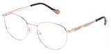 Lunettes de vue Yalea VYA183