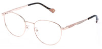 Brille Yalea VYA183