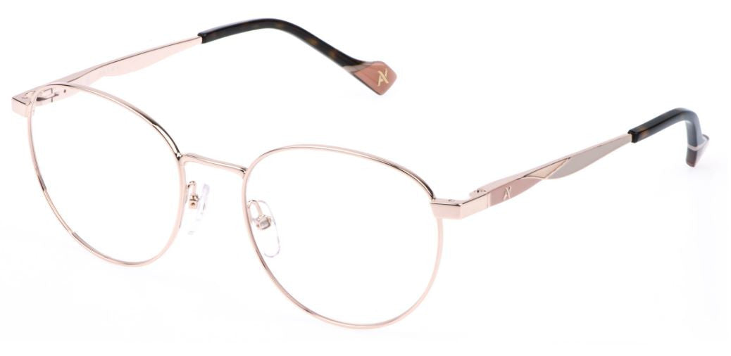 Brille Yalea VYA183