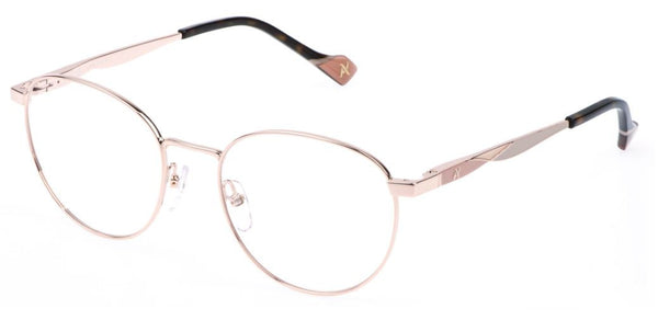 Lunettes de vue Yalea VYA183