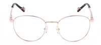 Brille Yalea VYA183