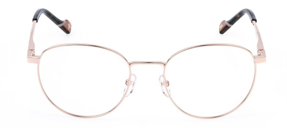 Brille Yalea VYA183