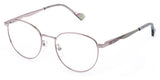 Lunettes de vue Yalea VYA183