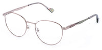 Brille Yalea VYA183