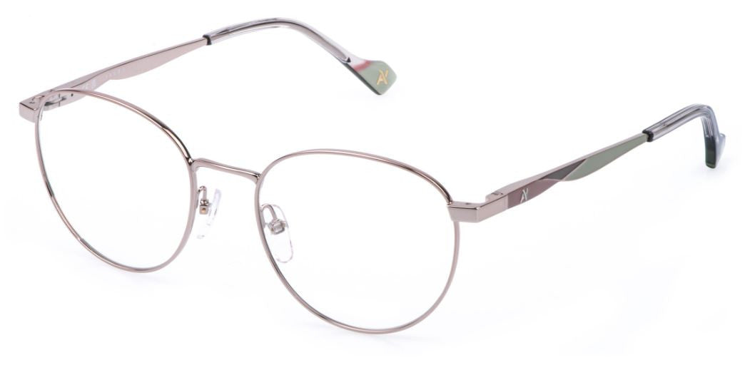 Brille Yalea VYA183