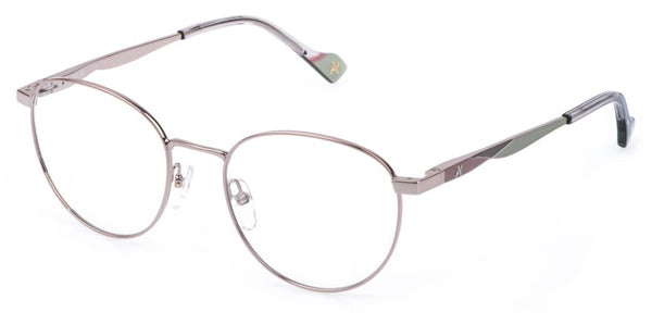 Lunettes de vue Yalea VYA183