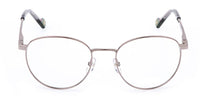 Brille Yalea VYA183