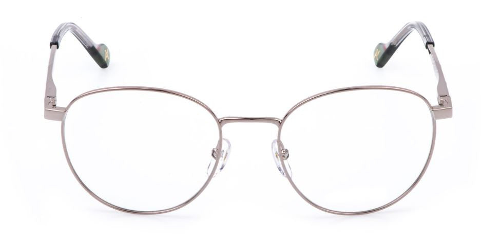 Brille Yalea VYA183