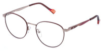 Brille Yalea VYA183