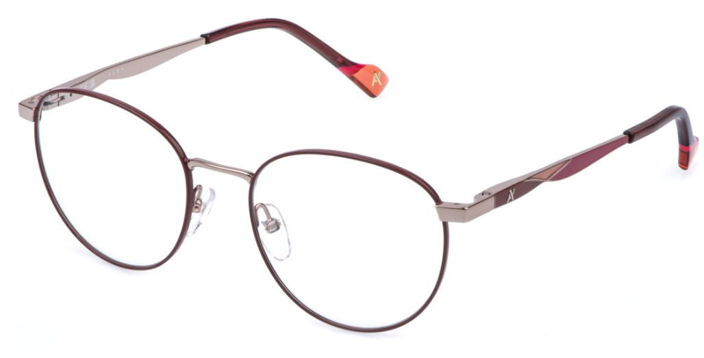 Brille Yalea VYA183