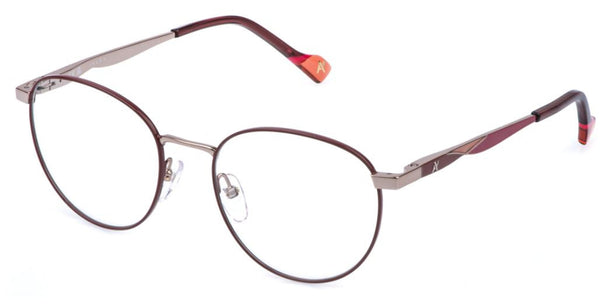 Lunettes de vue Yalea VYA183