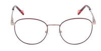 Brille Yalea VYA183