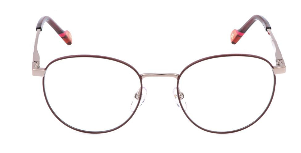 Brille Yalea VYA183
