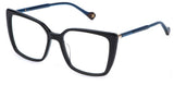 Lunettes de vue Yalea VYA187