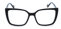 Korrektionsbrille Yalea VYA187