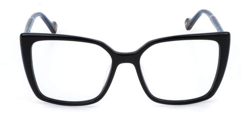 Korrektionsbrille Yalea VYA187