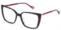Korrektionsbrille Yalea VYA187