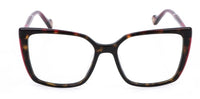 Korrektionsbrille Yalea VYA187