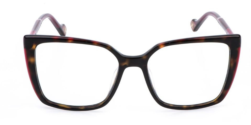 Korrektionsbrille Yalea VYA187