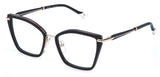 Lunettes de vue Yalea VYA188